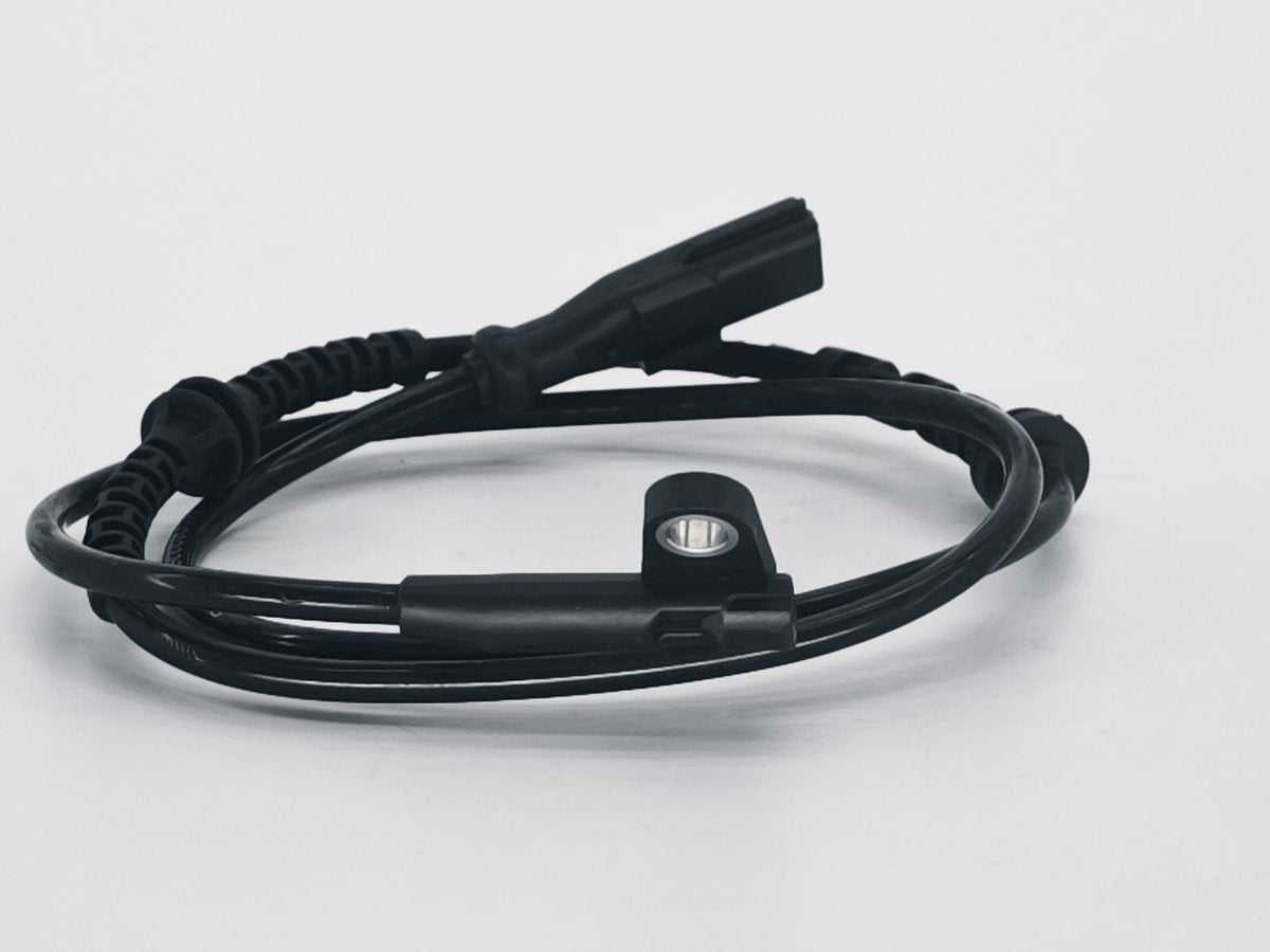 360-spin-02