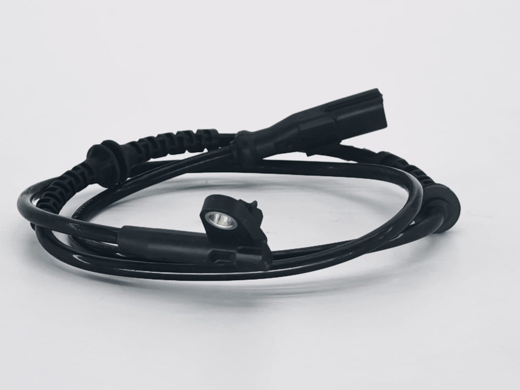 Megane 4 Talisman Arka Abs Kablosu Motortec TRN0122 - product