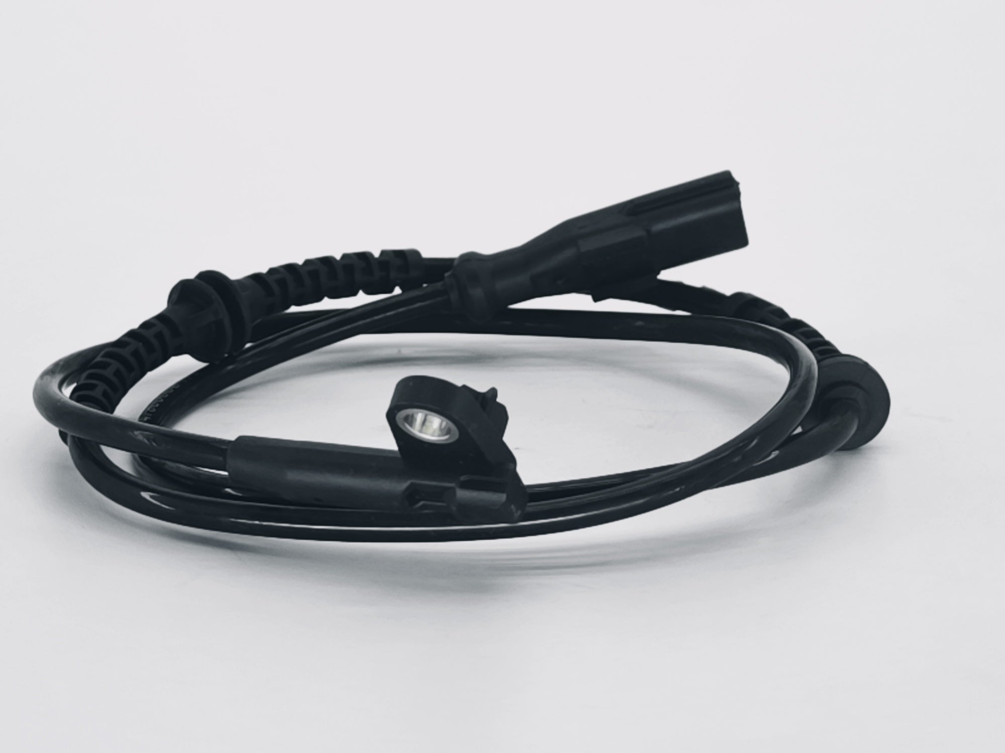 Megane 4 Talisman Arka Abs Kablosu Motortec TRN0122 - product