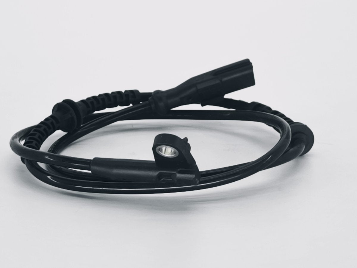 360-spin-03