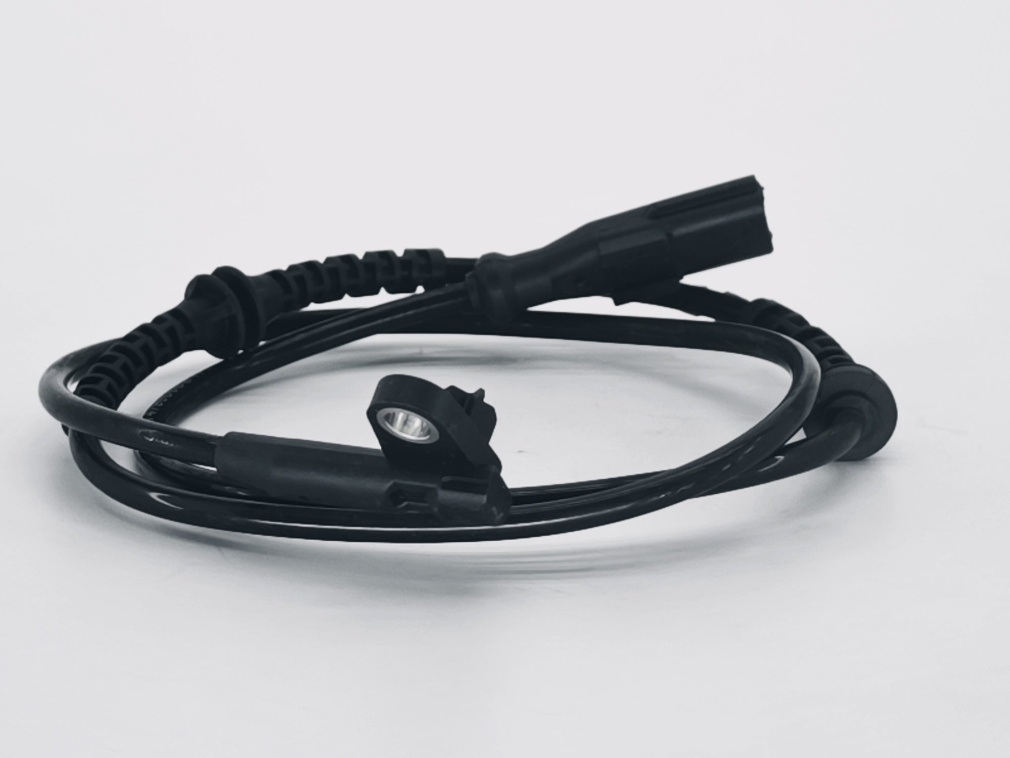 Megane 4 Talisman Arka Abs Kablosu Sagemfrans 60160 - main