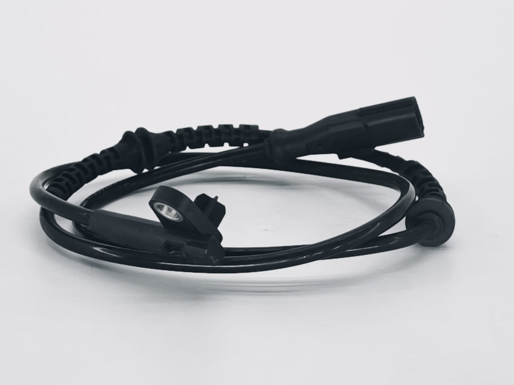 Talisman, Megane 4 Abs Kablosu (Sensörü) Arka Orijinal 479000931R - main