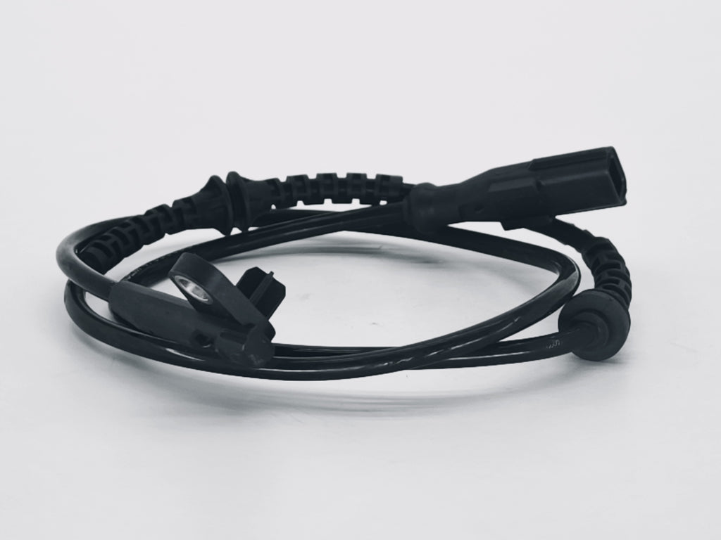 Megane 4 Talisman Arka Abs Kablosu Oek 479000931R - main