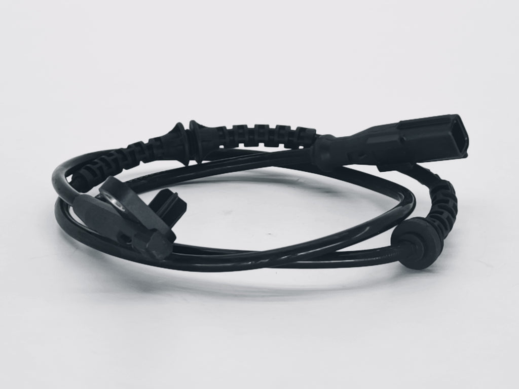 Megane 4 Talisman Arka Abs Kablosu Motortec TRN0122 - main