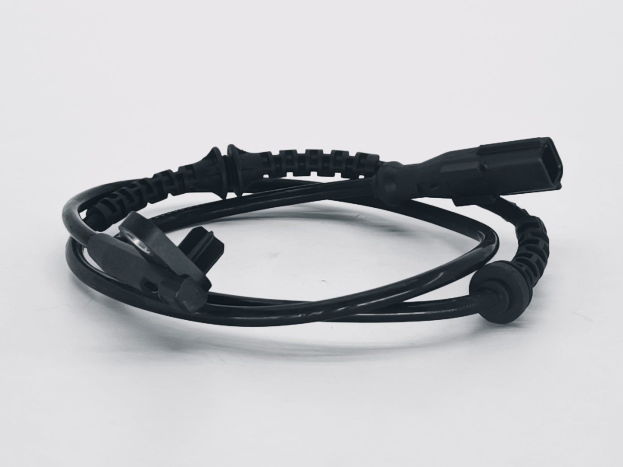 Megane 4 Talisman Arka Abs Kablosu Motortec TRN0122 - main