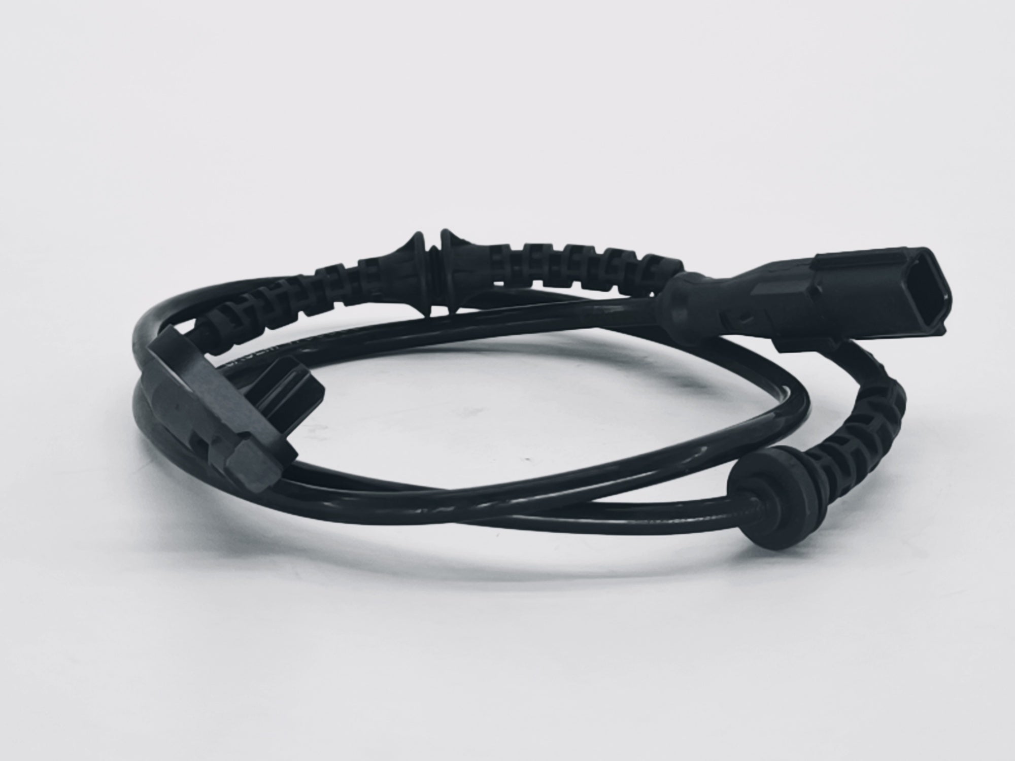 Megane 4 Talisman Arka Abs Kablosu Mais 479000931R - main