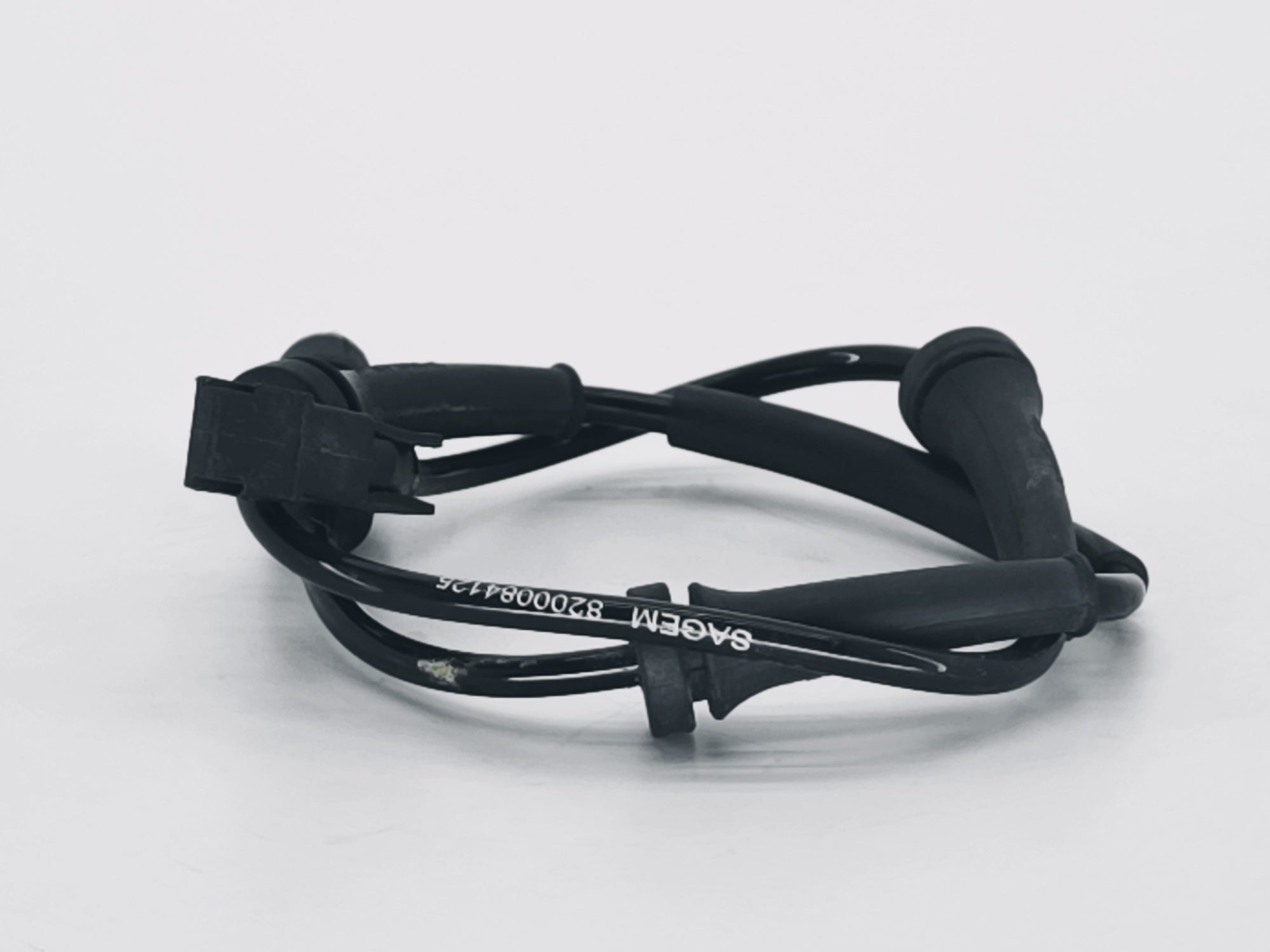Laguna 2 Ön Abs Kablosu Hellux HLS8261 - main