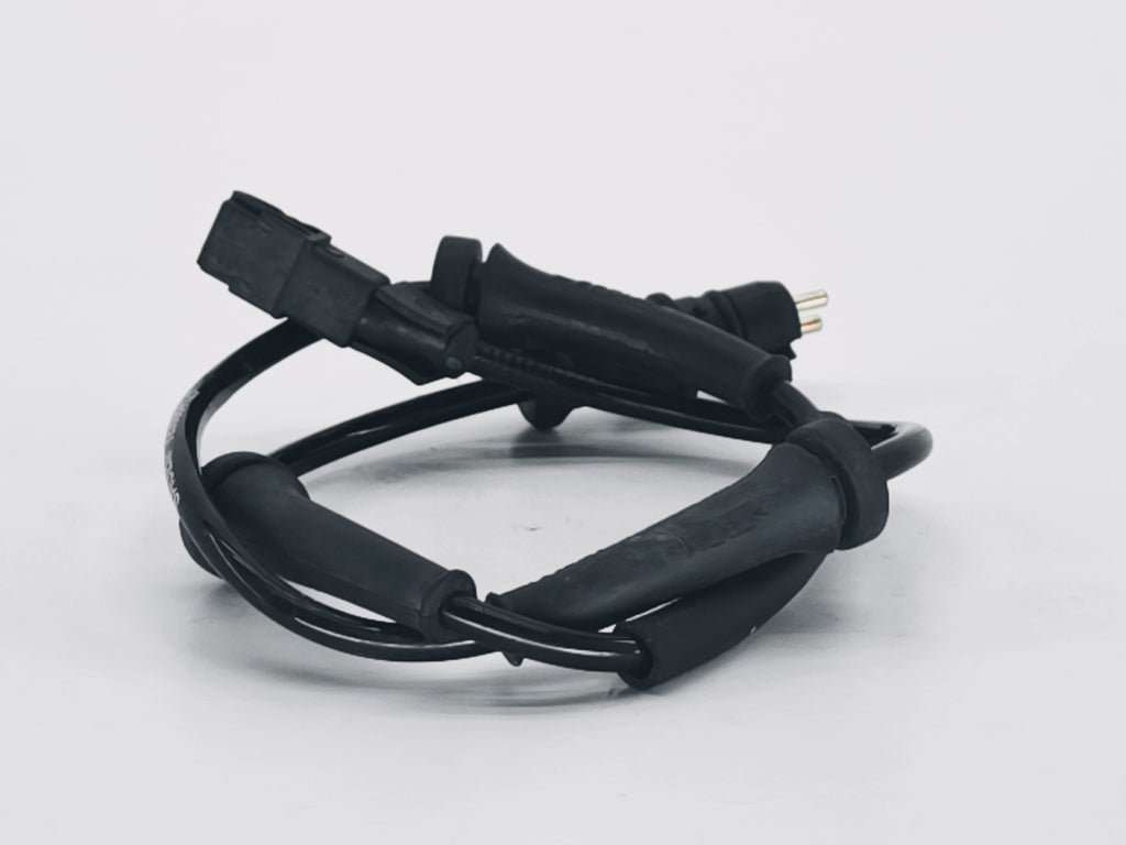 Laguna 2 Ön Abs Kablosu Trw GBS2128 - product