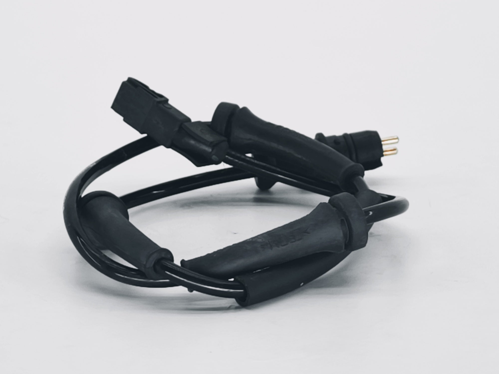 Laguna 2 Ön Abs Kablosu Tekno Part RNABS001 - product