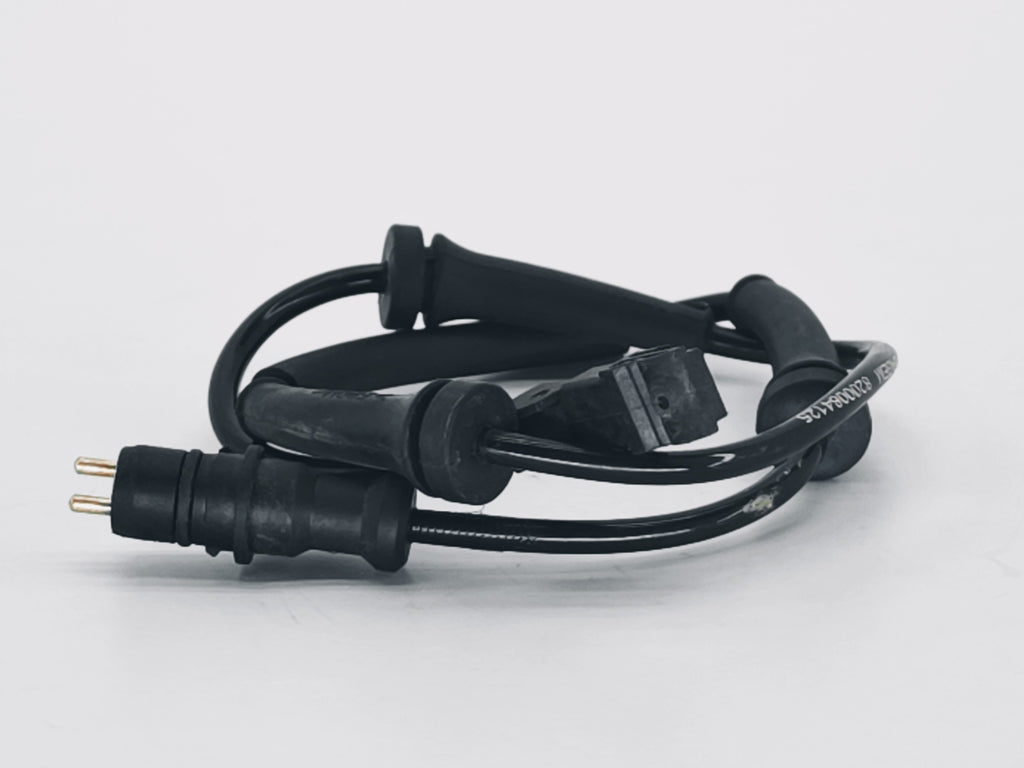 Laguna 2 Ön Abs Kablosu Tekno Part RNABS001 - main