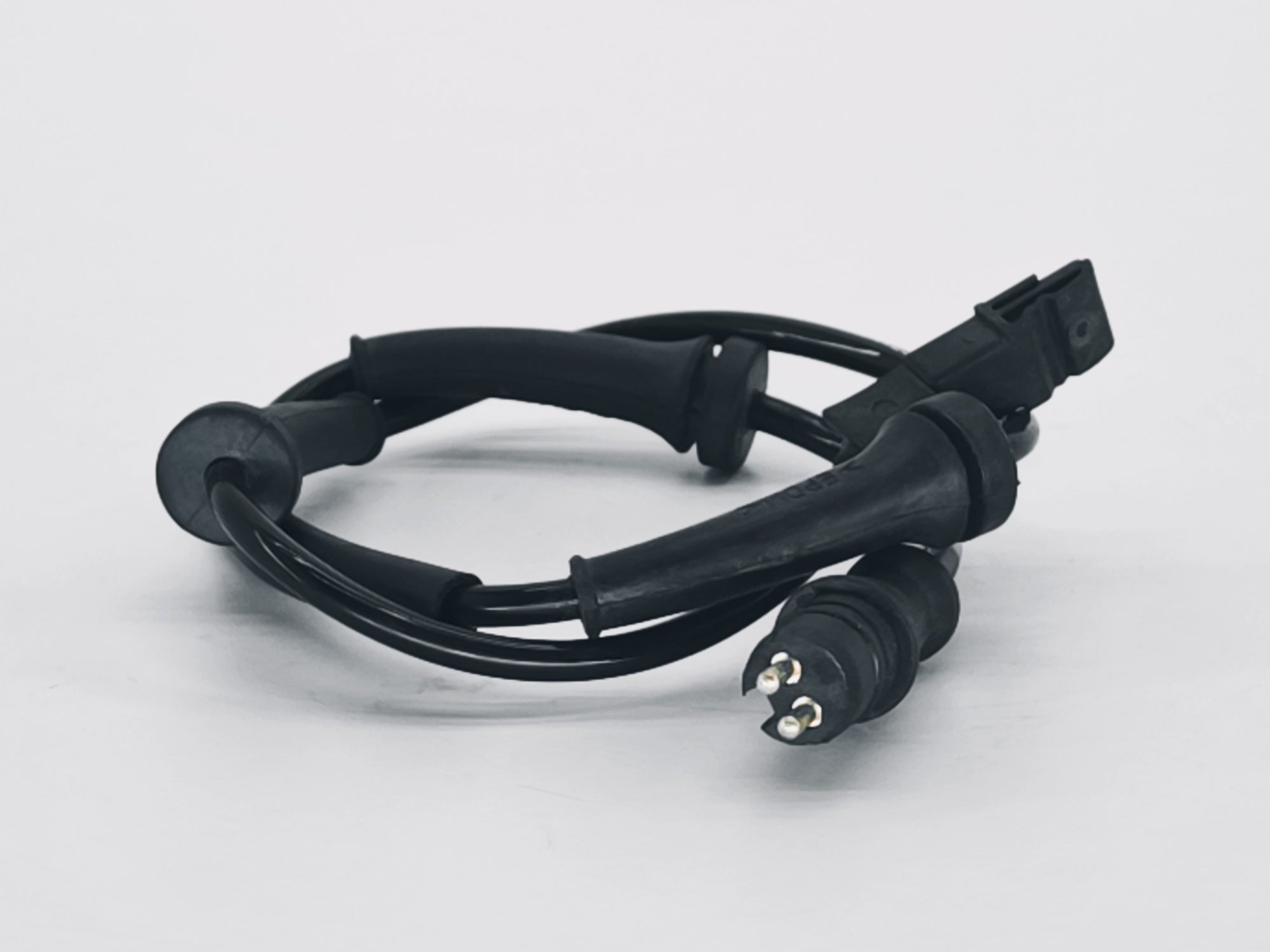 Laguna 2 Ön Abs Kablosu Delphi SS20243 - product