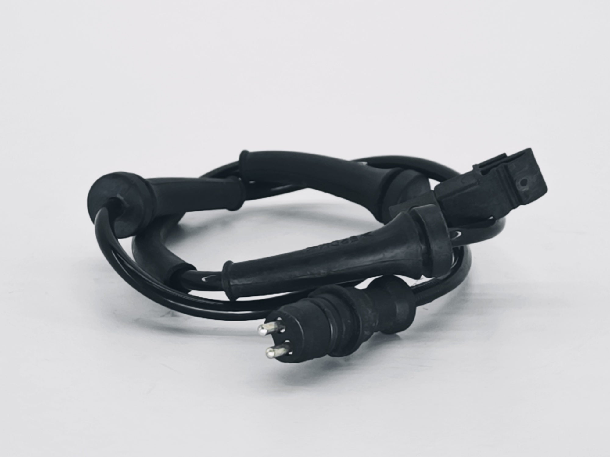 Laguna 2 Ön Abs Kablosu Autodak DAK3614 - product