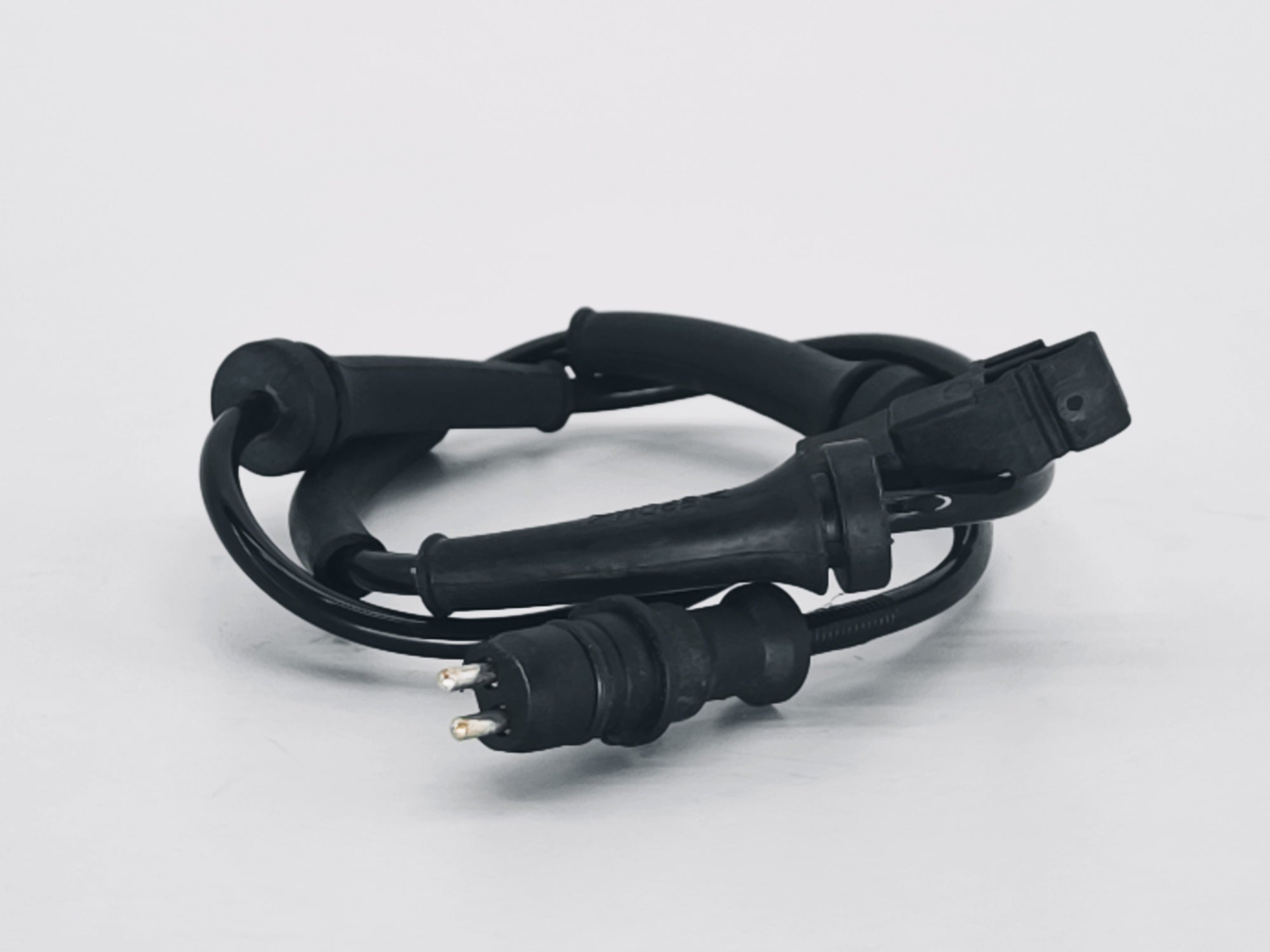 Laguna 2 Ön Abs Kablosu Trw GBS2128 - product