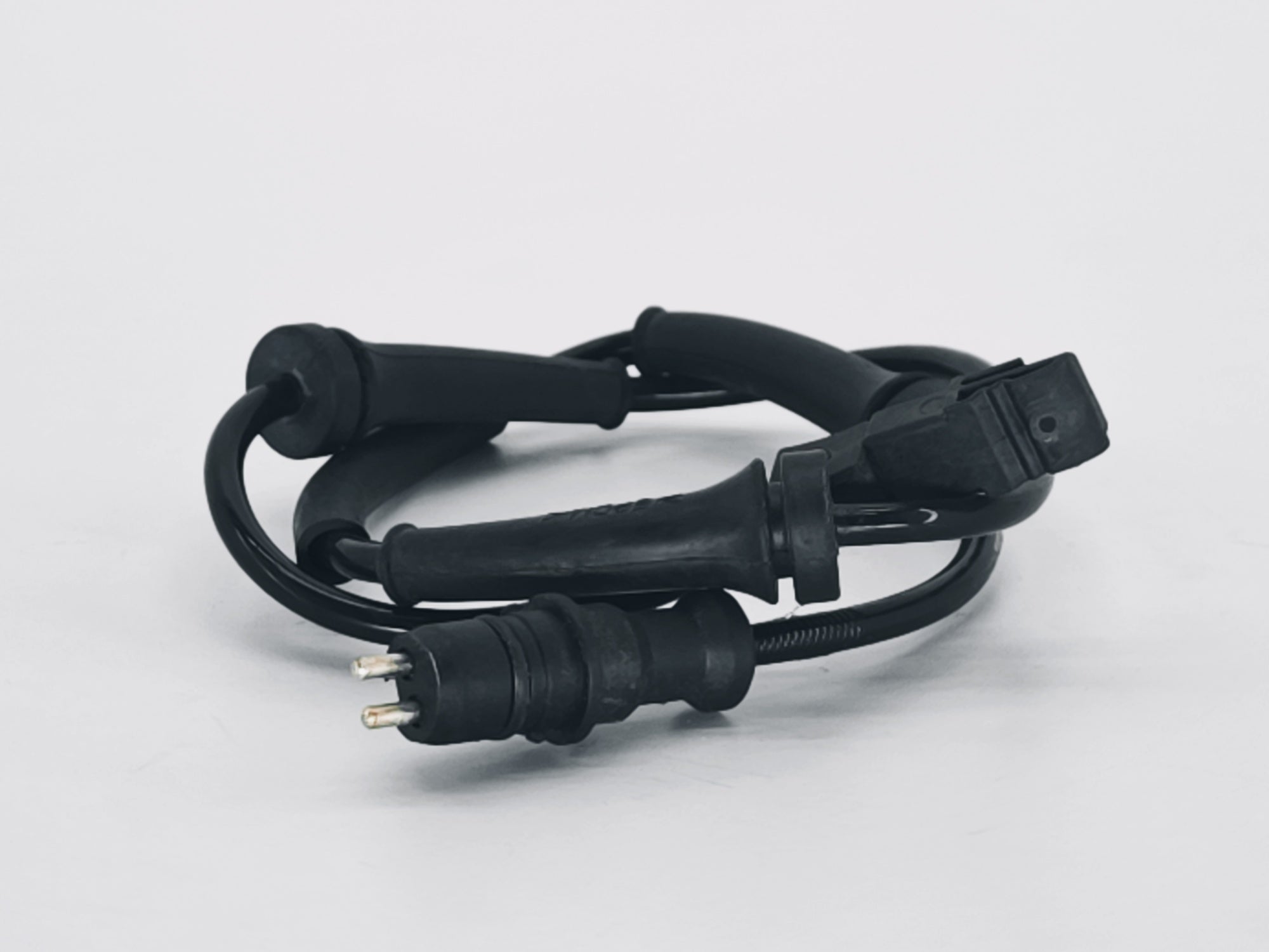 Laguna 2 Ön Abs Kablosu Tekno Part RNABS001 - product