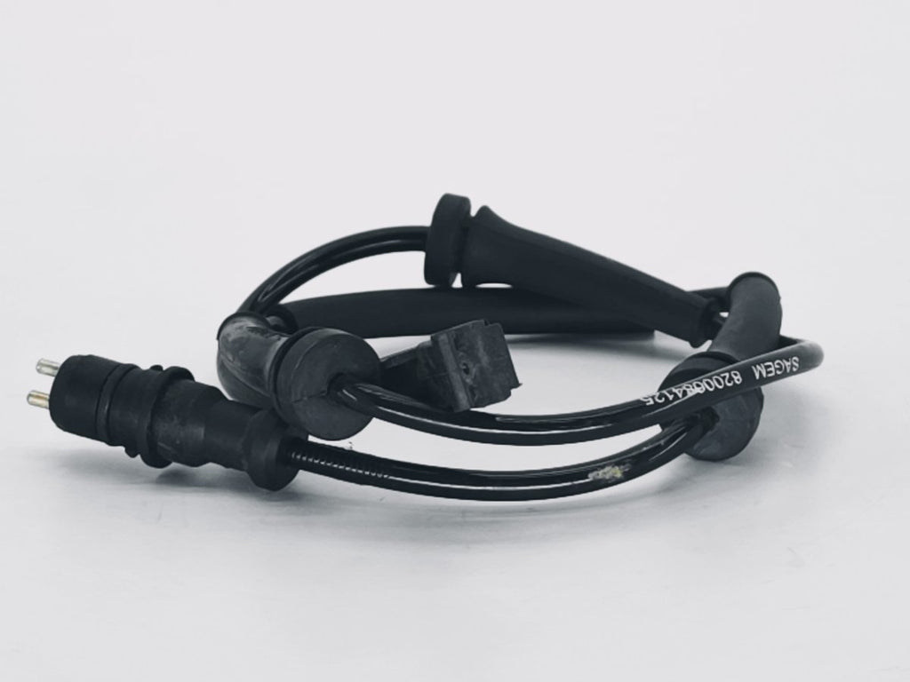 360-spin-03