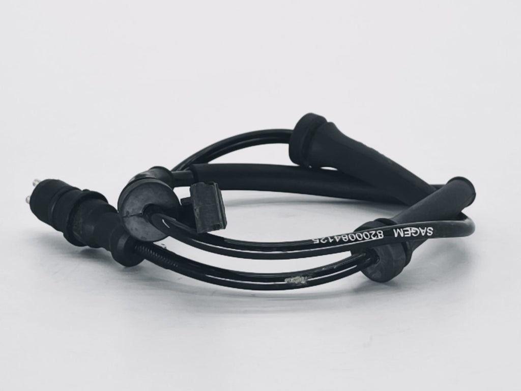 360-spin-05