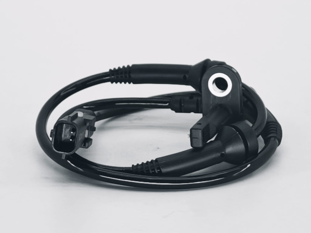 Symbol Sandero Logan Lodgy Dokker Ön Abs Kablosu Trw GBS2655 - product
