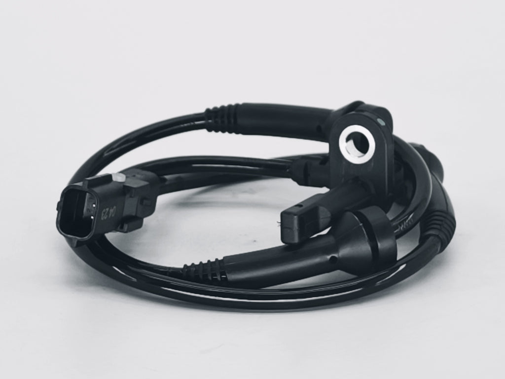 Symbol Sandero Logan Lodgy Dokker Ön Abs Kablosu Triton TRN0138 - product