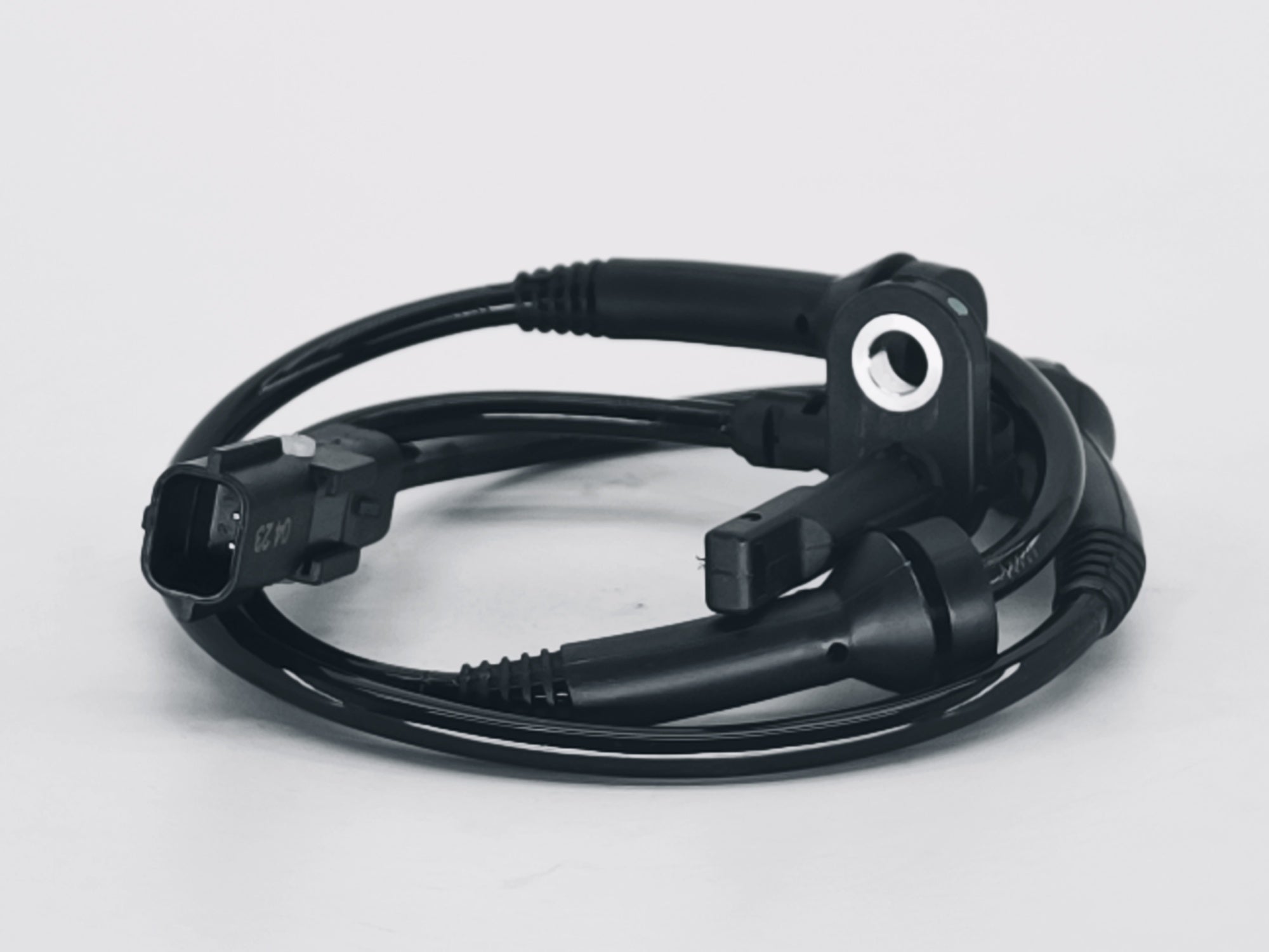 Symbol Sandero Logan Lodgy Dokker Ön Abs Kablosu Hella 6PU358217091 - main
