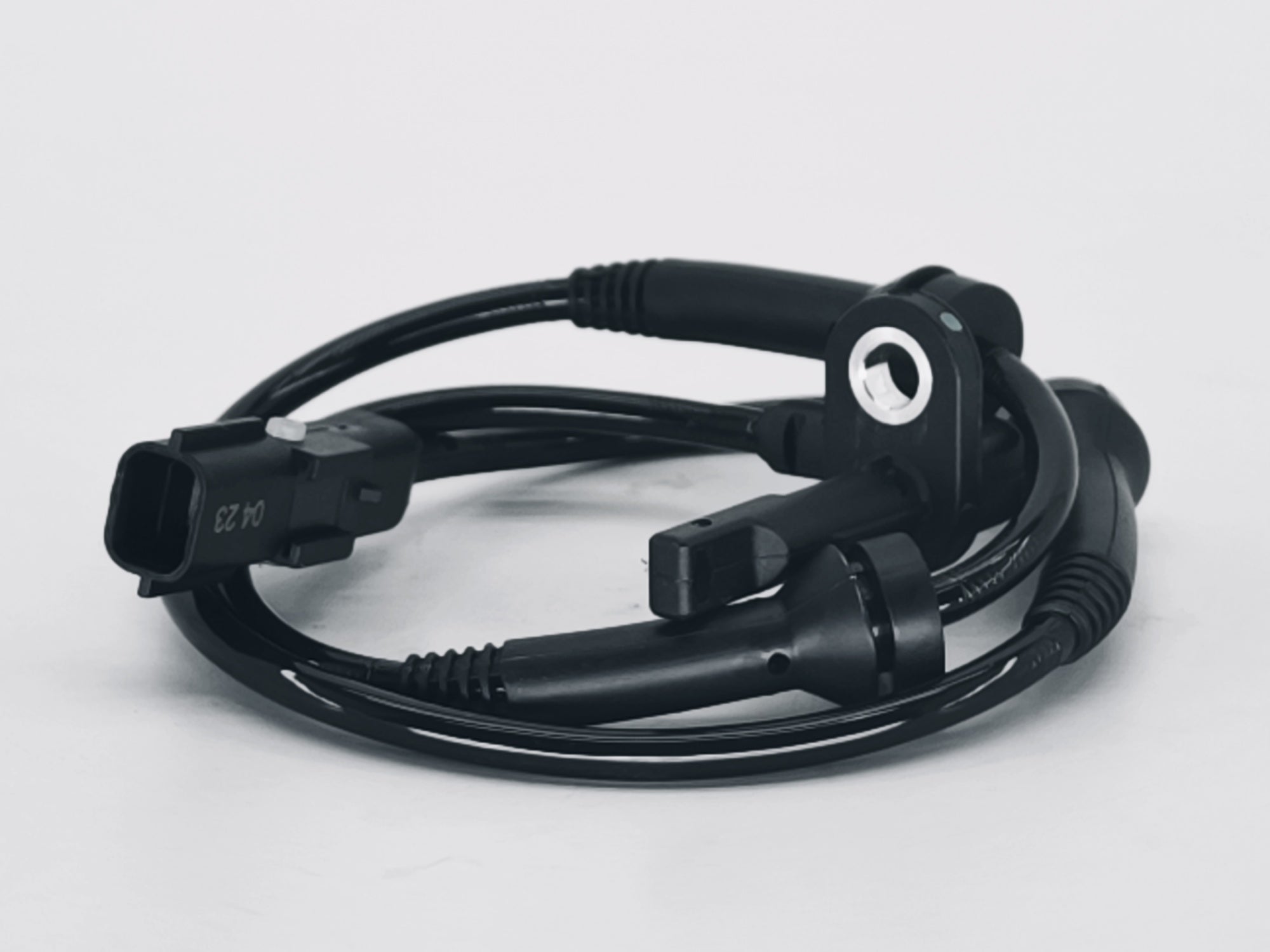 Symbol Sandero Logan Lodgy Dokker Ön Abs Kablosu Triton TRN0131 - product