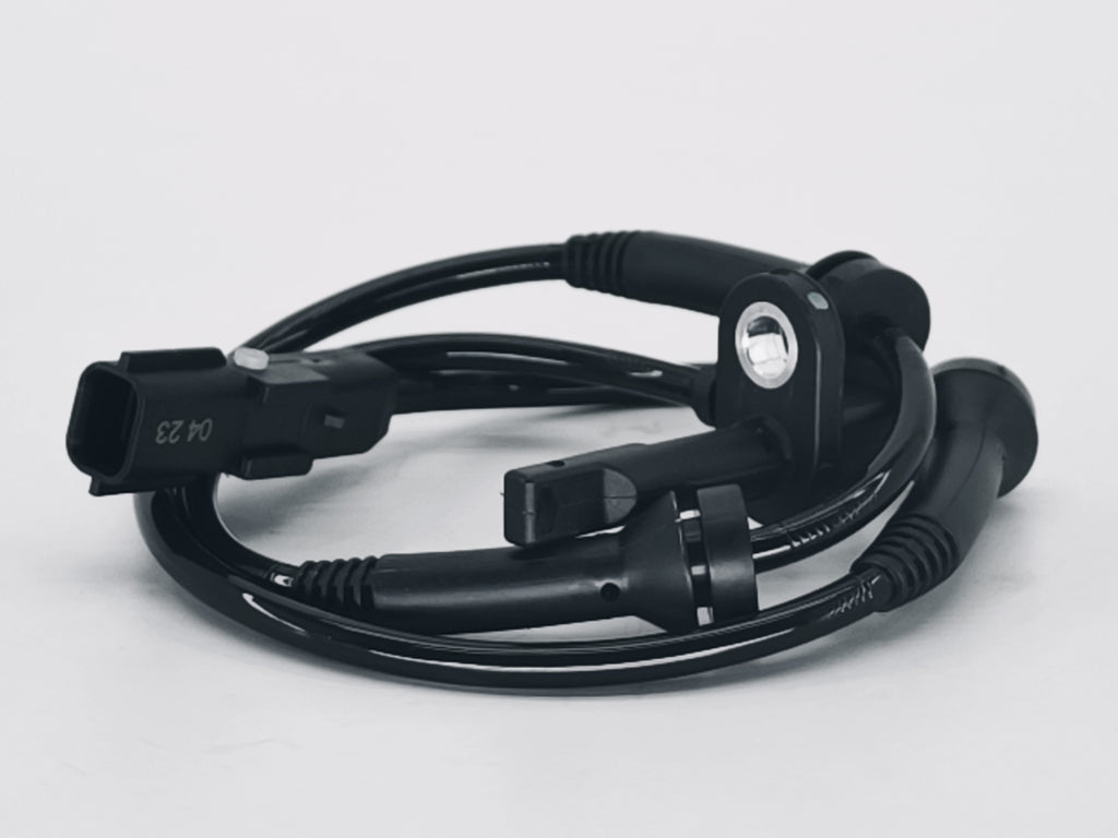 Symbol Sandero Logan Lodgy Dokker Ön Abs Kablosu Tekno Part RNABS007 - product