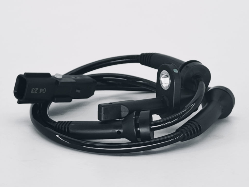 Symbol Sandero Logan Lodgy Dokker Ön Abs Kablosu Swag 33100899 - product
