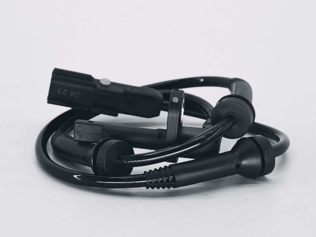 Symbol Sandero Logan Lodgy Dokker Ön Abs Kablosu Motortec TRN0131 - product