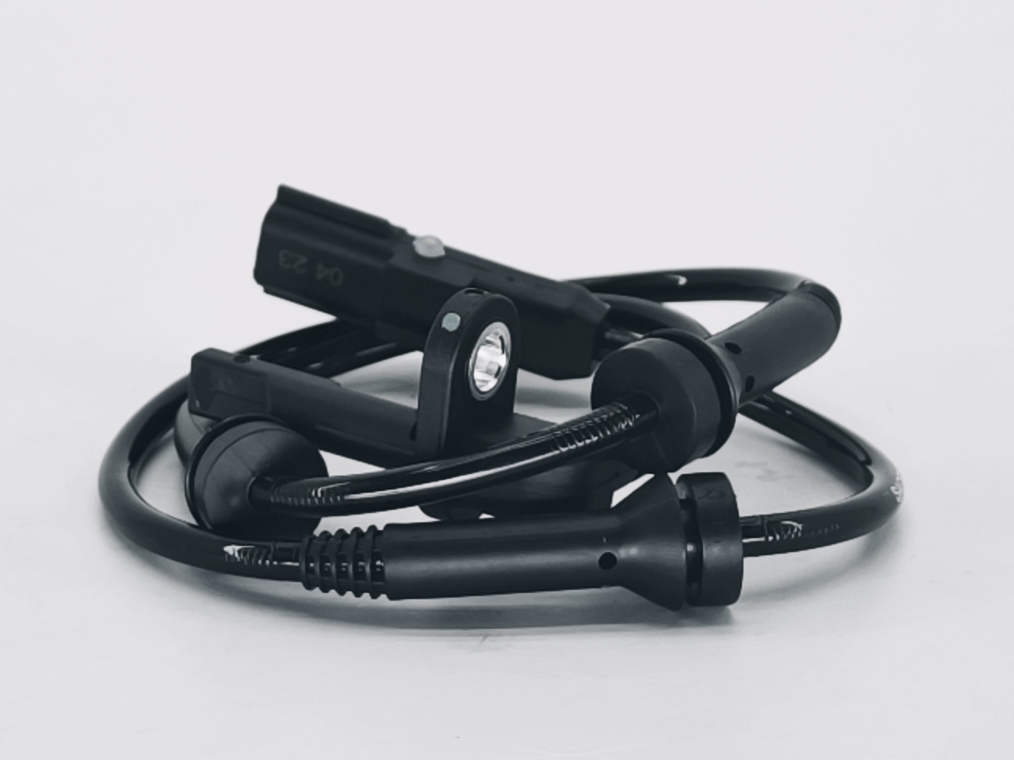 Symbol Sandero Logan Lodgy Dokker Ön Abs Kablosu Mais 479104991R - product