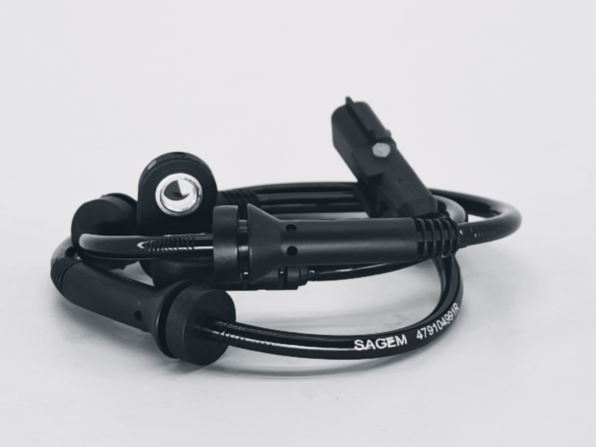 Symbol Sandero Logan Lodgy Dokker Ön Abs Kablosu Just AB4009 - product