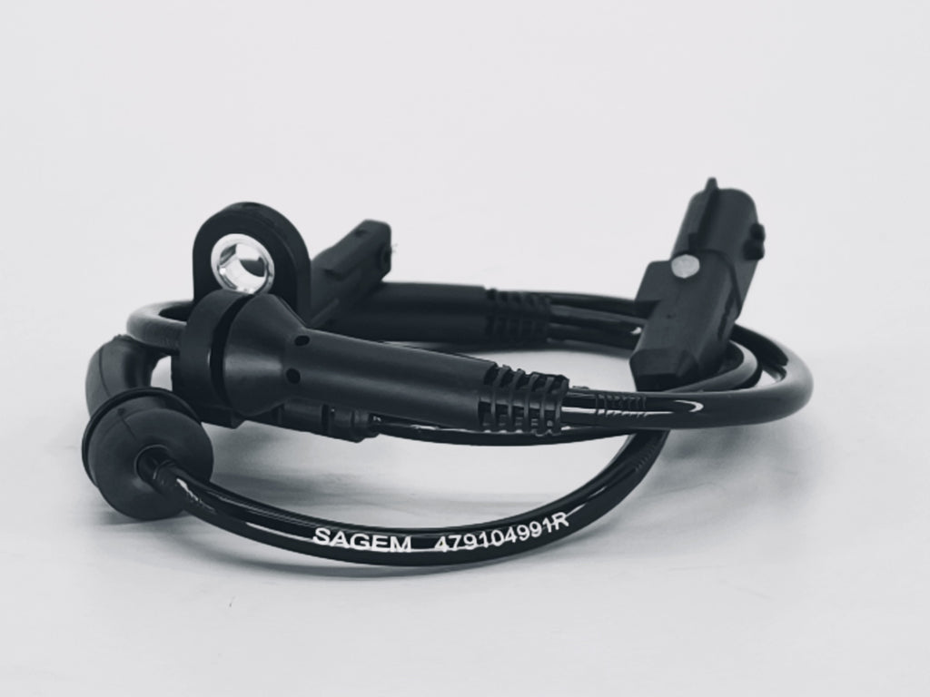 Symbol Sandero Logan Lodgy Dokker Ön Abs Kablosu Gva 5319111 - product