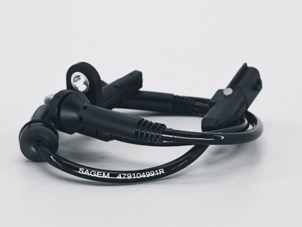 Symbol Sandero Logan Lodgy Dokker Ön Abs Kablosu Gua 41969 - product