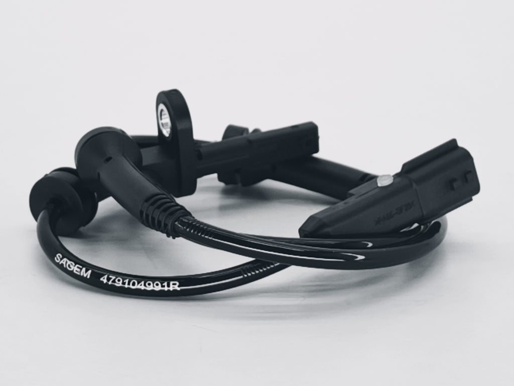 Symbol Sandero Logan Lodgy Dokker Ön Abs Kablosu Serkar 21243 - product