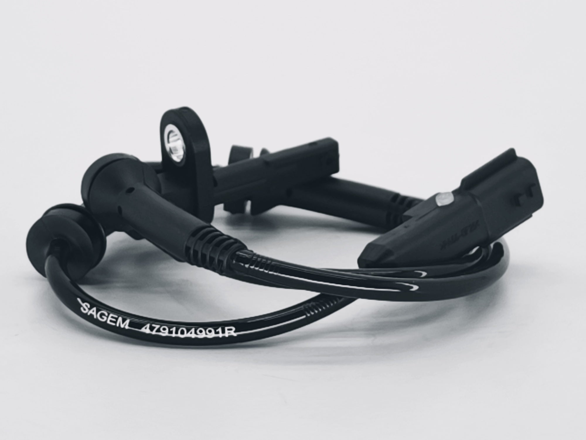 Symbol Sandero Logan Lodgy Dokker Ön Abs Kablosu Tekno Part RNABS007 - main