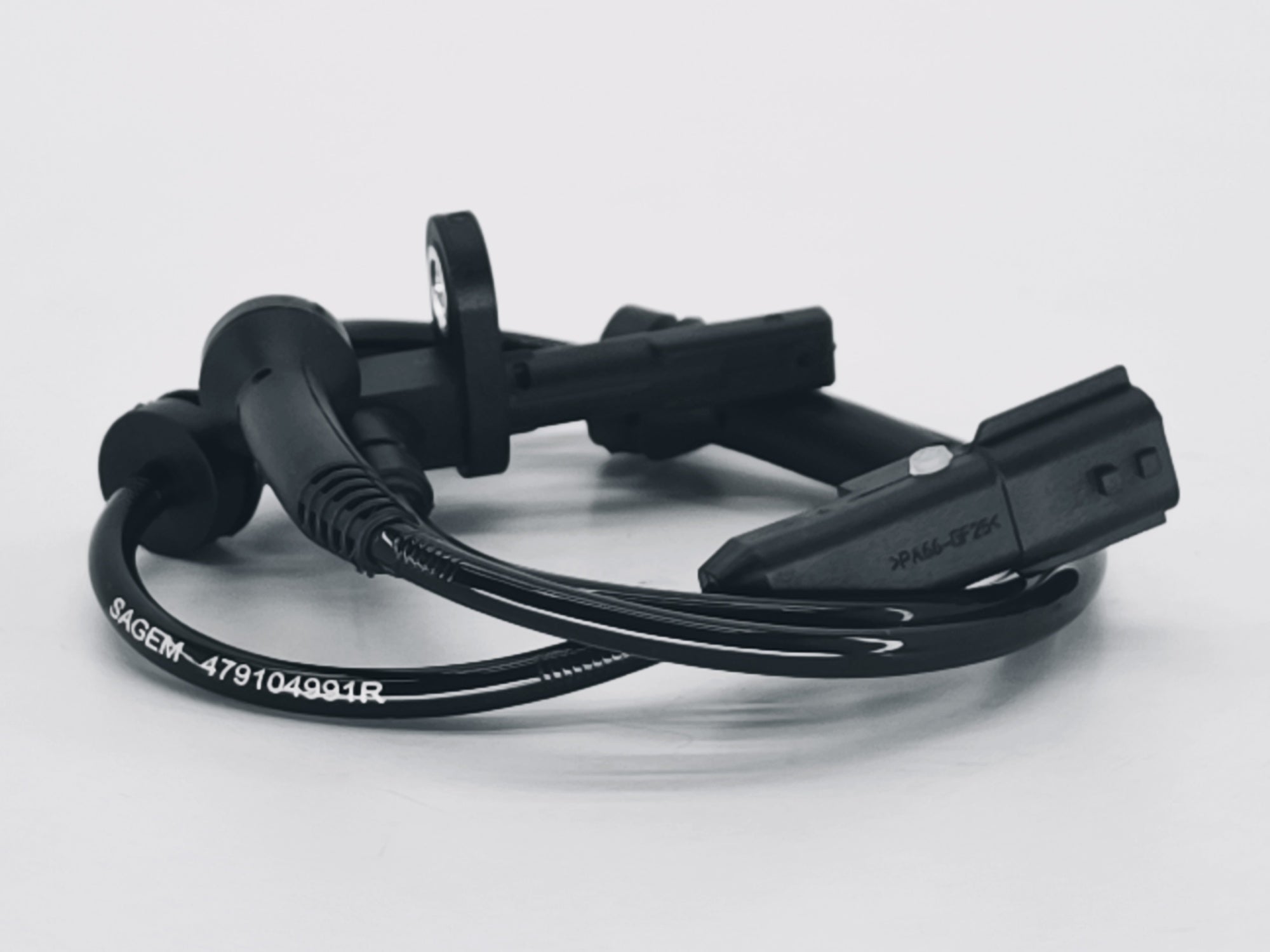 Symbol Sandero Logan Lodgy Dokker Ön Abs Kablosu Sagemfrans 60140 - product