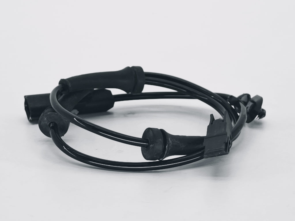 Megane 2 Scenic 2 Ön Abs Kablosu Trw GBS2156 - product