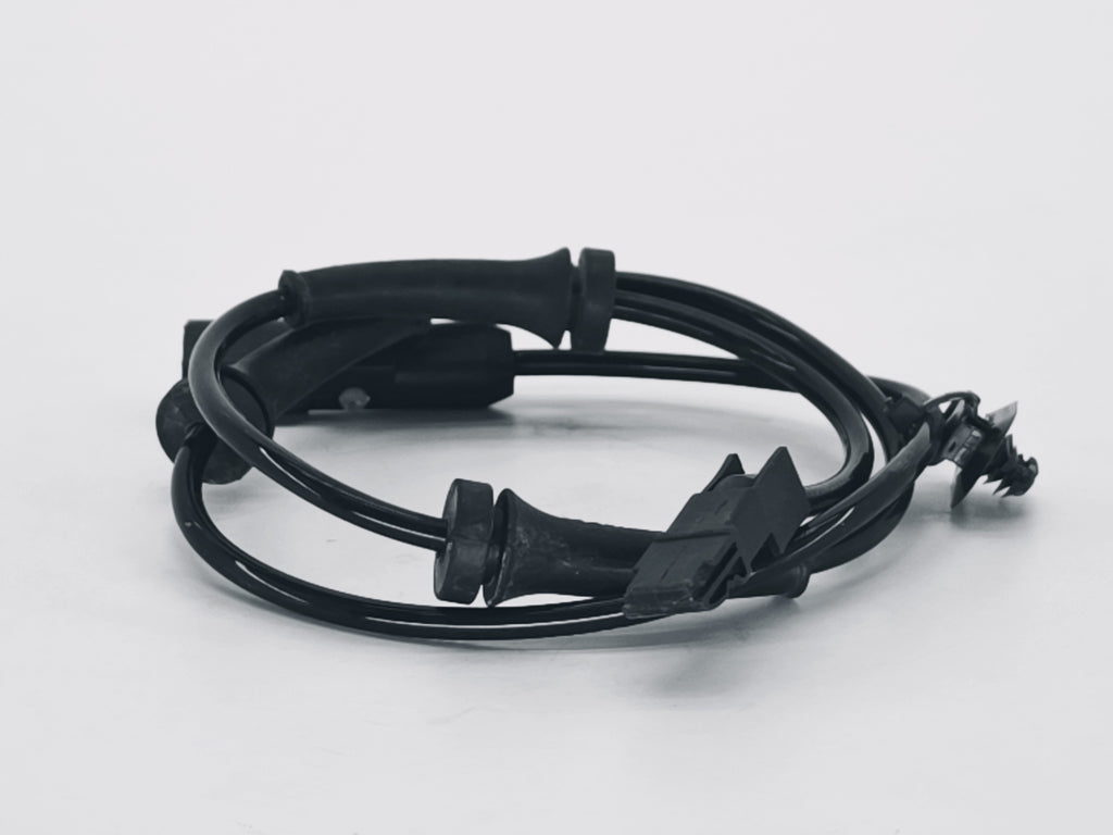 Megane 2 Scenic 2 Ön Abs Kablosu Sagemfrans 60101 - product