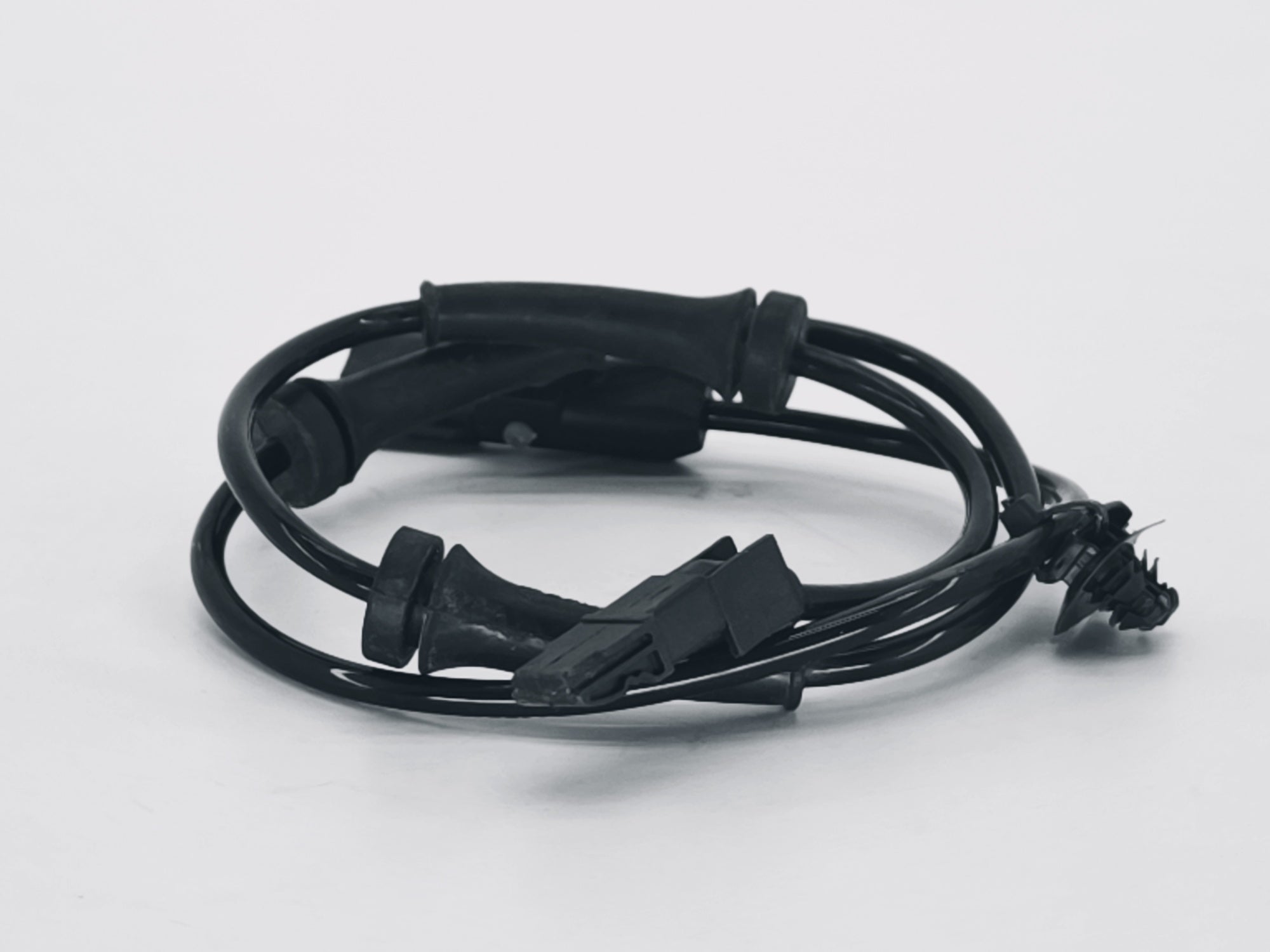 Megane 2 Scenic 2 Ön Abs Kablosu Motortec 0037 - product