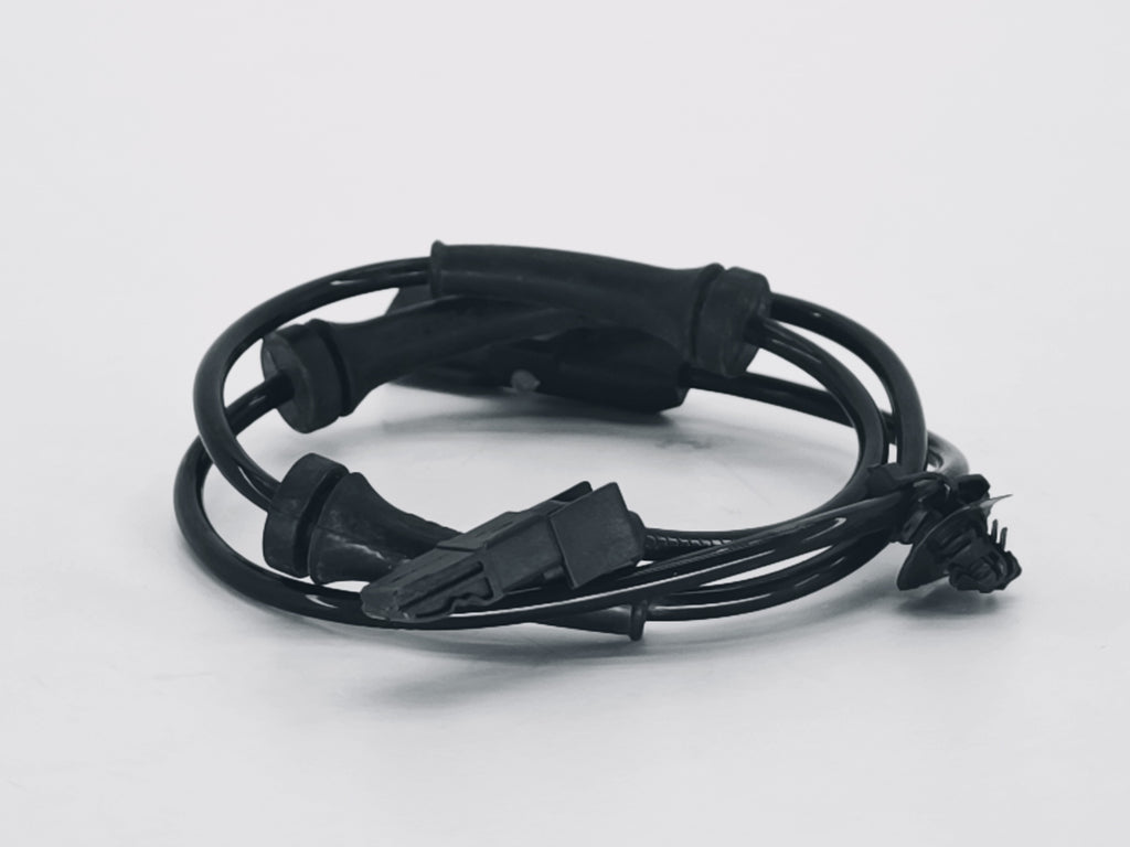 Megane 2 Scenic 2 Ön Abs Kablosu Mais 8200404460 - product