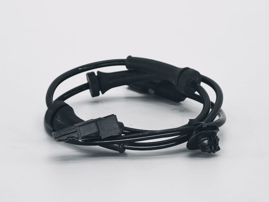 Megane 2 Scenic 2 Ön Abs Kablosu Just AB4007 - product