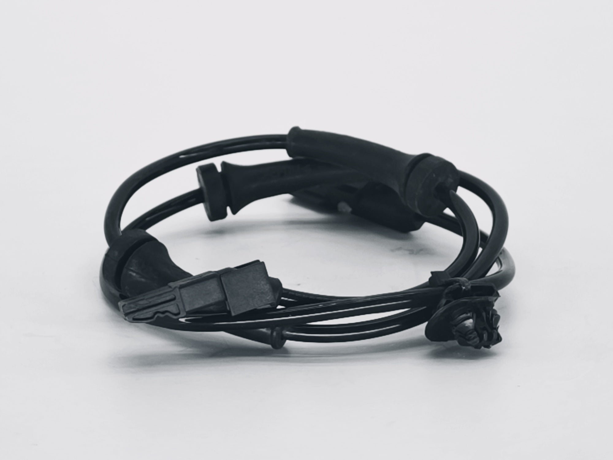 Megane 2 Scenic 2 Ön Abs Kablosu Just AB4007 - product
