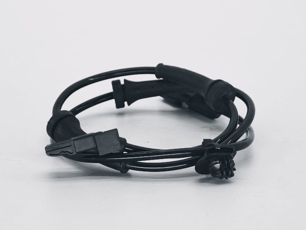 Megane 2 Scenic 2 Ön Abs Kablosu Hellux HLS8064 - product
