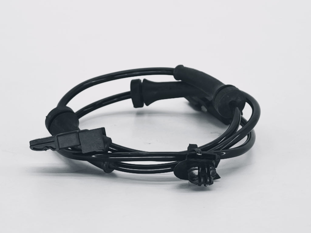 Megane 2 Scenic 2 Ön Abs Kablosu Gva 5311231 - product
