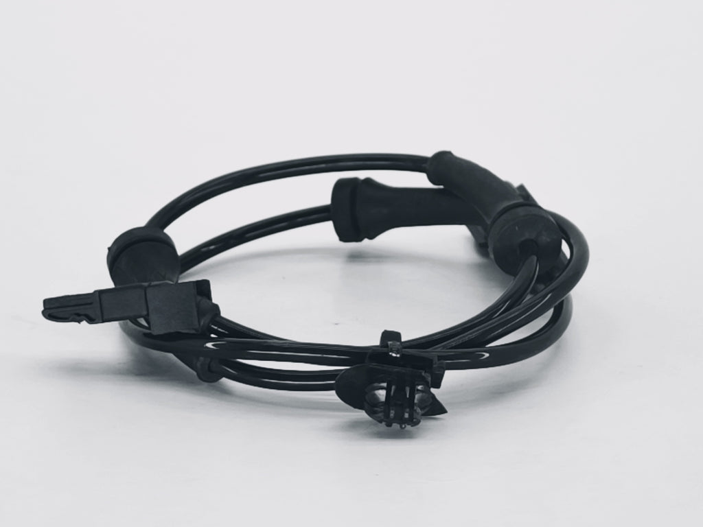 Megane 2 Scenic 2 Ön Abs Kablosu Gua 41976 - product