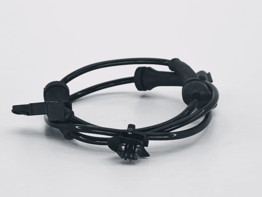 Megane 2 Scenic 2 Ön Abs Kablosu Facet 210055 - product