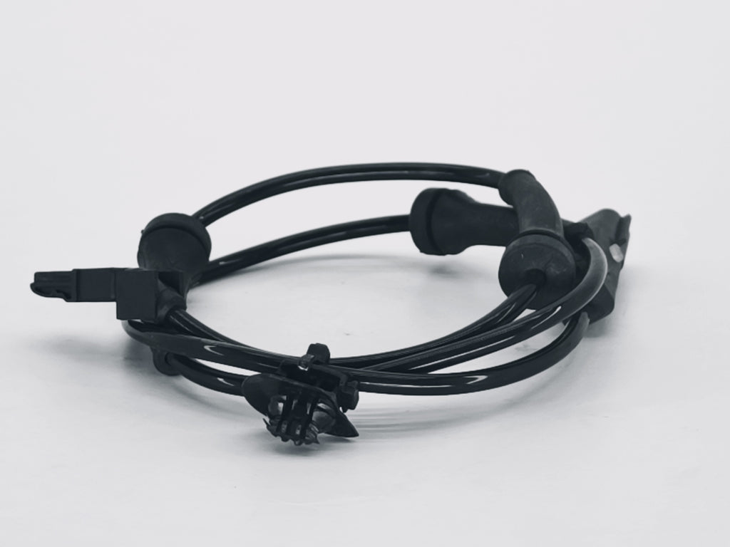 Megane 2 Scenic 2 Ön Abs Kablosu Delphi SS20294 - product