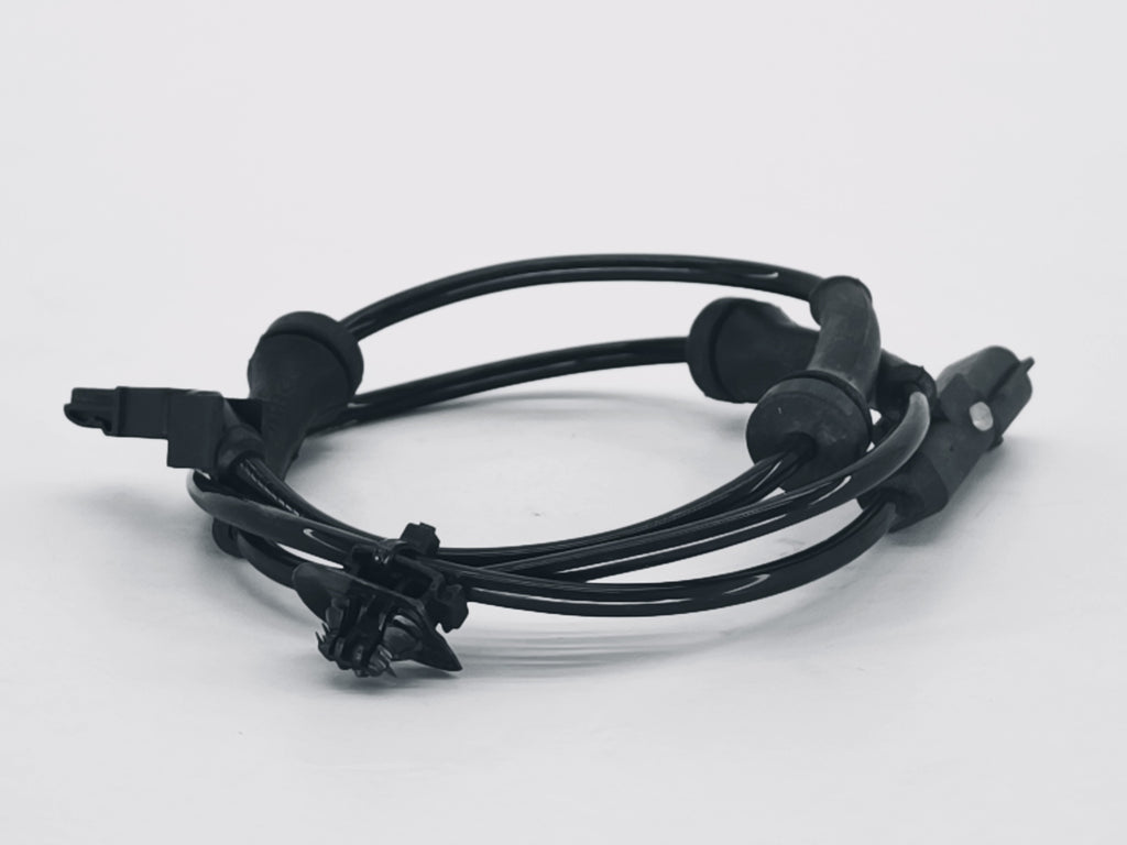 Megane 2 Scenic 2 Ön Abs Kablosu Brucke 8200404460 - product