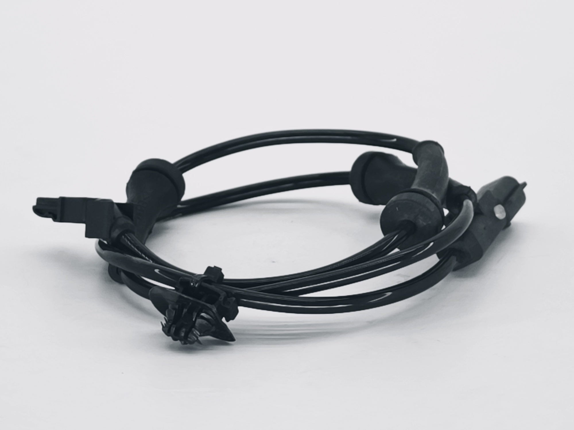 Megane 2 Scenic 2 Ön Abs Kablosu Brucke 8200404460 - product