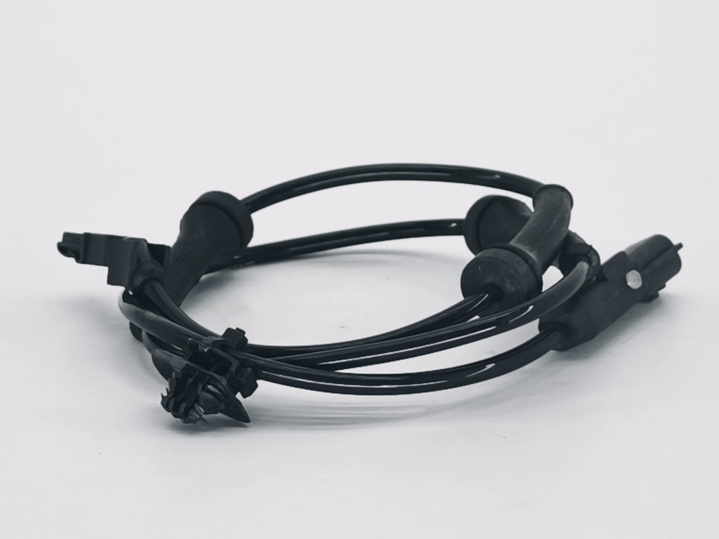 Megane 2 Scenic 2 Ön Abs Kablosu Braxis AK0010 - product