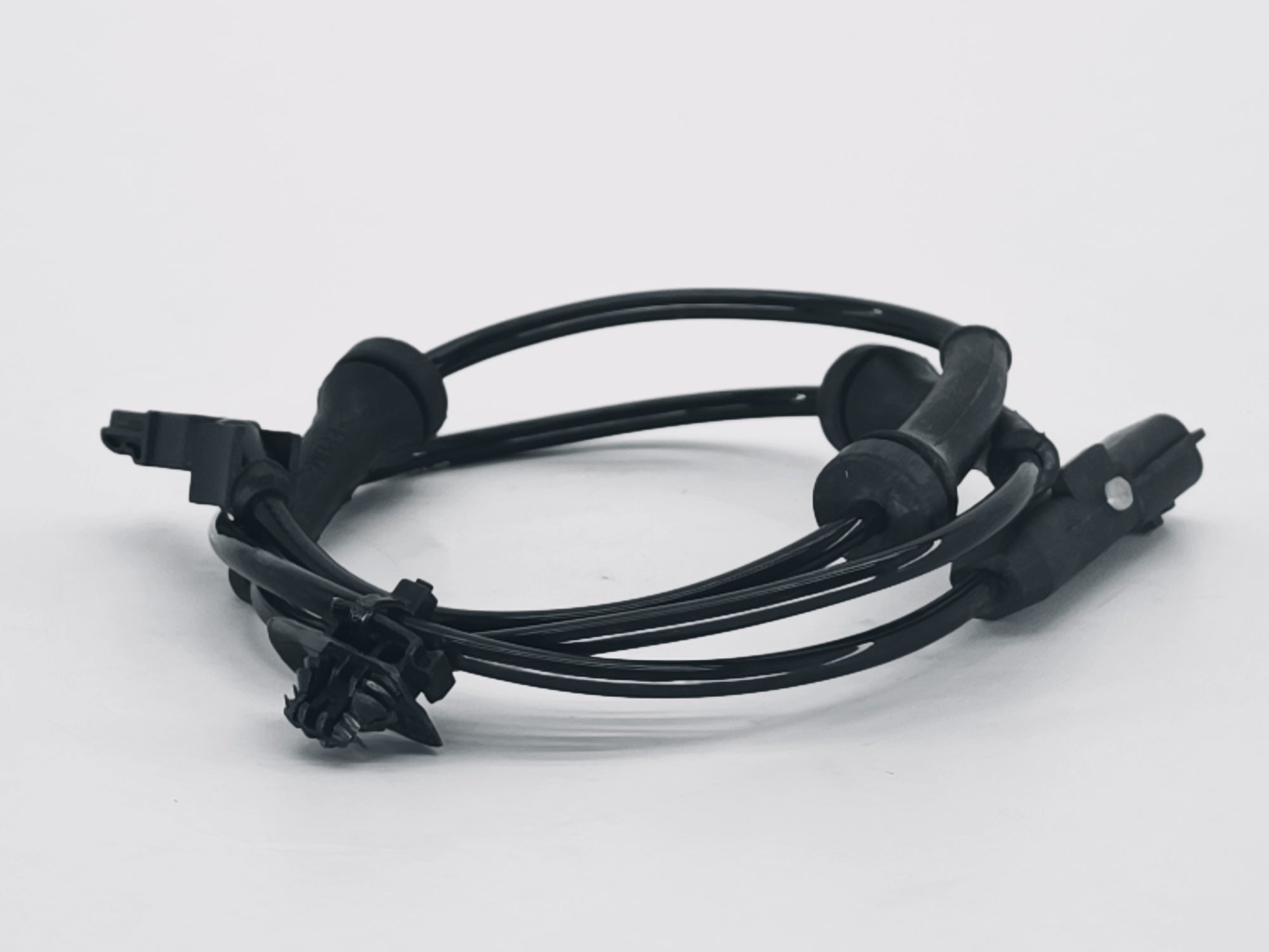 Megane 2 Scenic 2 Ön Abs Kablosu Braxis AK0010 - product
