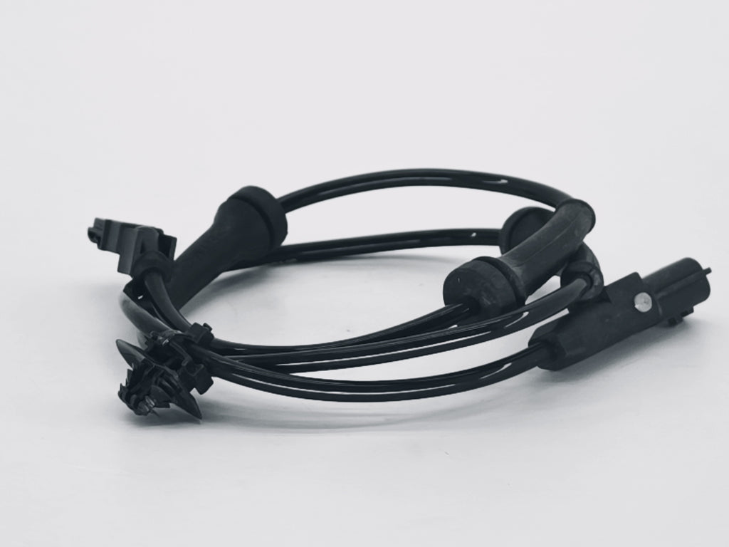 Megane 2 Scenic 2 Ön Abs Kablosu Bitron 404460 - product